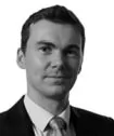 Photo of Mark  Cheney
