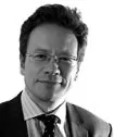 Photo of Adam  Brown