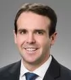 Photo of Michael T. Campbell