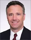 Photo of Les Sherman