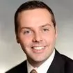 Photo of Jed  Blackburn