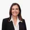 Photo of Debra  Albin-Riley