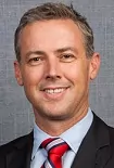 Photo of Nick  Le Mare