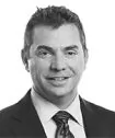 Photo of Jason A.  Saltzman