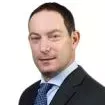 Photo of Jason A.  Saltzman
