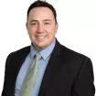 Photo of Brandon Hadley