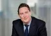 Photo of Tim  Searle