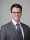 Photo of Jeffrey R. Vlasek