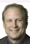 Photo of Kirk  Roworth