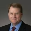 Photo of John Lain