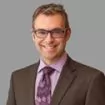 Photo of Jonathan  Hodes