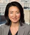 Photo of Heili  Kim