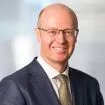Photo of Robert  Gaut