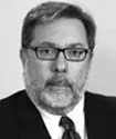 Photo of Michael J.  Venditto