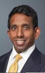 Photo of Jey  Nandacumaran