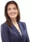 Photo of Stephanie Sugar