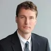 Photo of Jeremy  Want