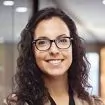 Photo of Jaclyn Leader