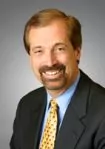 Photo of Paul E. Gutermann