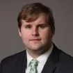 Photo of Ryan Robichaux