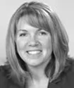 Photo of Melissa Geist