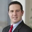 Photo of Daniel A. Kadish
