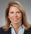 Photo of Melissa Eaves