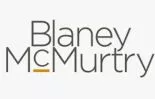 Photo of Blaney  McMurtry LLP