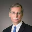 Photo of Bradley Kutrow