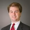 Photo of Wm. Grayson  Lambert