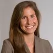 Photo of Mary Ann  Couch