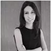 Photo of Çisem Altundemir