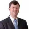 Photo of Thomas Steed III