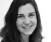 Photo of Emily  Kozien-Colyer
