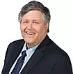 Photo of Gary  Srebrolow