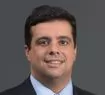 Photo of Julio  Costa