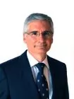 Photo of Dr. Andrew Muscat