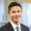 Photo of Jonathan R. Cescon
