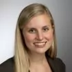 Photo of Elizabeth H. Skey