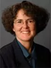 Photo of Janet McNicholas
