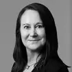 Alison Manzer Photo