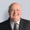 Photo of David  Gerecke
