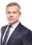 Photo of Miguel  Bourbonnais