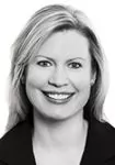 Photo of Martha  Harrison