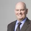 Photo of Francois  Pfister