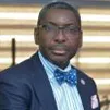 Photo of Anthony  Idigbe