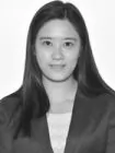 Photo of Sharon  Xu