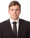 Photo of Kenny MacLeod
