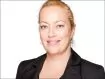 Photo of Joanna Hossack