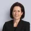 Photo of Gillian  Tuck Kutarna